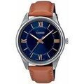 Montre Casio MTPV005L2B5 Grenoble