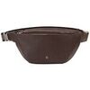 Sac banane Dudu 534605146