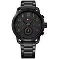 Montre Tommy Hilfiger 1791423 Grenoble