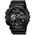 Montre Casio GA1101BER