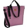 Sac Bandouliere Peterson rovicky302170