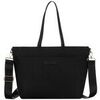 Sac &agrave; main Peterson PTNJN10 Noir