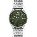 Montre Emporio Armani ty564580 Grenoble