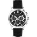 Montre Paul Lorens ty563990 Grenoble