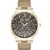 Montre Paul Lorens ty561210