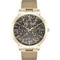 Montre Paul Lorens ty561210