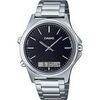 Montre Casio ty530150