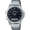 Montre Casio ty530150
