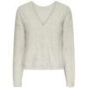 Gilet Pieces Nilja