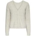 Gilets sur Grenoble : Gilet Pieces Nilja