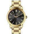 Montre Paul Lorens ty564670