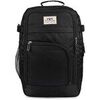 Sac a dos Beltimore kratokdblack