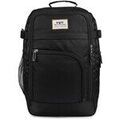 Sac a dos Beltimore kratokdblack Grenoble