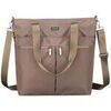 Sac Bandouliere Peterson rovicky305440