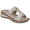 Mules Ara HAWAII 2.0