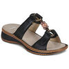 Mules Ara HAWAII 2.0