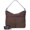 Sac Bandouliere Kcb KCB3344