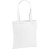 Sac Bandouliere Westford Mill BC5288