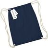 Sac a dos Westford Mill PC3229