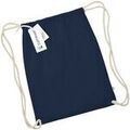 Sac a dos Westford Mill PC3229 Grenoble