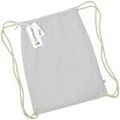 Sac a dos Westford Mill PC3229 Grenoble