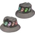 Chapeau The Rolling Stones S-M RO5966 Chapeau The Rolling Stones S-M RO5966 Grenoble