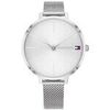 Montre Tommy Hilfiger ty188160