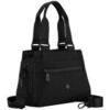 Sac &agrave; main Peterson rovicky307080 Noir
