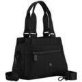 Sac &agrave; main Peterson rovicky307080 Noir Grenoble