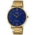 Montre Casio ty566050