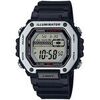 Montre Casio ty566250