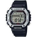 Montre Casio ty566250