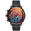 Montre Diesel ty556670