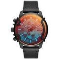 Hommes sur Grenoble : Montre Diesel ty556670
