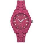 Montre Timex ty566930