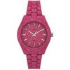 Montre Timex ty566930