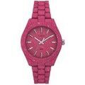 Montre Timex ty566930