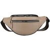 Sac banane Rovicky rovicky309190