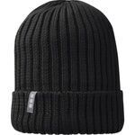 Bonnet Elevate PF3606