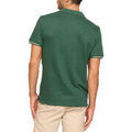 Polo Lee Cooper Polo BOB Buisson Grenoble