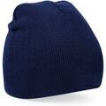 Bonnet Beechfield BC5266