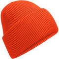 Bonnet Beechfield BC7029