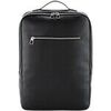 Sac a dos Quadra BC7052