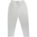 Sportswear sur Grenoble : Jogging Generic M NS7933