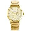 Montre Casio ty162070