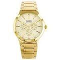 Hommes sur Grenoble : Montre Casio ty162070