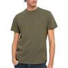 T-shirt Tommy Hilfiger Tjm Slim Linear