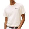 T-shirt Tommy Hilfiger Tjm Slim Linear