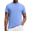 T-shirt Tommy Hilfiger Tjm Slim Linear
