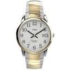 Montre Timex ty567790 Dor&eacute;